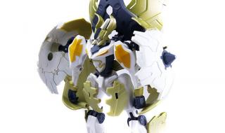 维纳斯是什么神 维纳斯是什么神