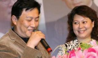 演员唐国强简历 演员唐国强简历