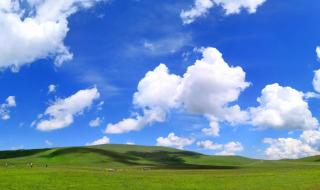 伊犁自由行攻略 伊犁自由行攻略