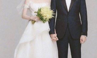 郭麒麟被郭德纲催婚 郭麒麟被郭德纲催婚