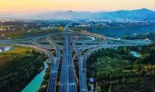 粤赣高速实时路况 粤赣高速实时路况