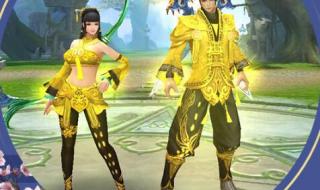 黄沙百战穿金甲全诗 黄沙百战穿金甲全诗