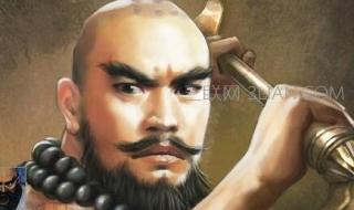 新版水浒传插曲 新版水浒传插曲