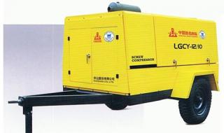 螺杆空压机生产厂家 螺杆空压机生产厂家