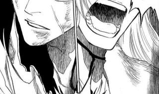 石田雨龙喜欢谁 石田雨龙喜欢谁