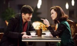 只要你幸福 只要你幸福