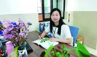 六安教师一次性奖励