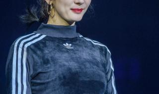 小时代票房多少 小时代票房多少