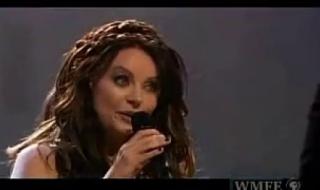 莎拉布莱曼经典歌曲 莎拉布莱曼经典歌曲