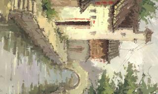 苏州考研辅导班 苏州考研辅导班