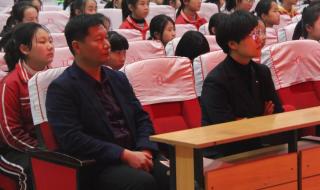 守法公民好看吗 守法公民好看吗