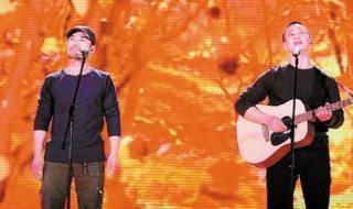 小沈阳唱过的歌 小沈阳唱过的歌