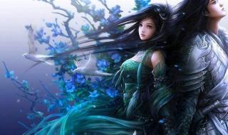 好看的穿越异界小说