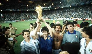 世界杯亚洲名额 世界杯亚洲名额