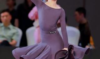 比赛服账号怎么申请 比赛服账号怎么申请