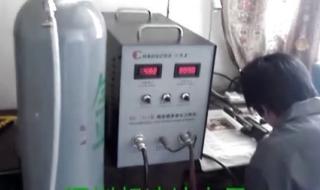 石家庄模具加工 石家庄模具加工