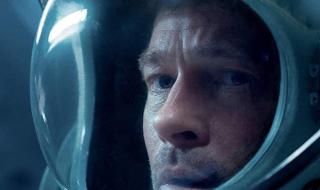 星际宝贝之救援行动