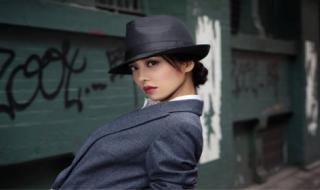 周杰伦蔡依林歌词 周杰伦蔡依林歌词