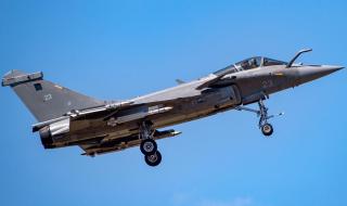 世界最厉害的战斗机 世界最厉害的战斗机