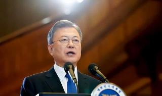 三国杀账号被冻结 三国杀账号被冻结