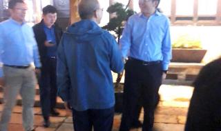 乌镇适合几月份去