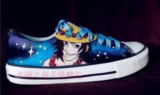 星空卫视海贼王 星空卫视海贼王