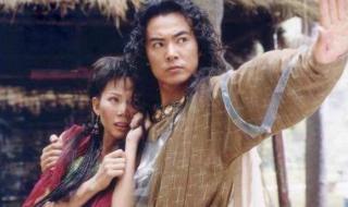 于波演的电视剧 于波演的电视剧