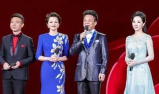 中央电视台跨年晚会 中央电视台跨年晚会