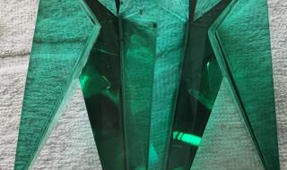 宇宙骑士第二部 宇宙骑士第二部