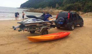 雅马哈摩托艇价格 雅马哈摩托艇价格