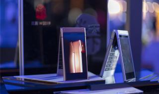 怎么获得root权限