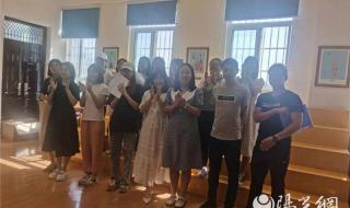 教师节朗诵背景音乐 教师节朗诵背景音乐