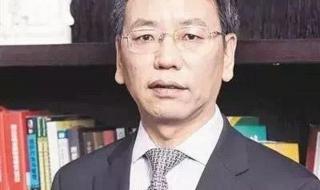 浙江江山市 浙江江山市