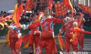 2023是什么年 2023是什么年