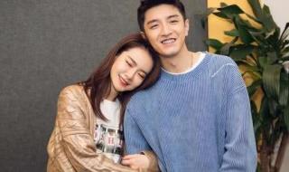 我的爱无罪 我的爱无罪