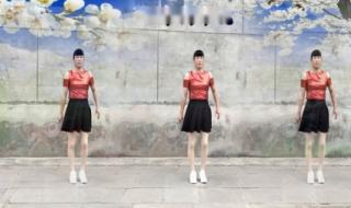 最远的你是最近的爱 最远的你是最近的爱