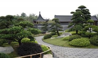 厦门园博园门票 厦门园博园门票