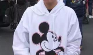 团圆饭英语 团圆饭英语