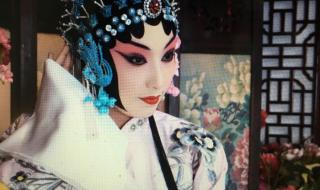 最好的摄影工作室 最好的摄影工作室