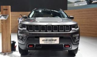 指南者最新报价 指南者最新报价