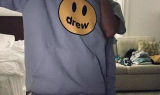 女生打气是什么意思 女生打气是什么意思