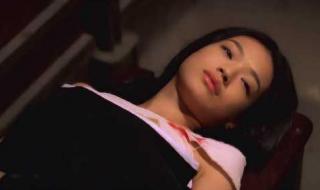 舒淇早期动作片 舒淇早期动作片