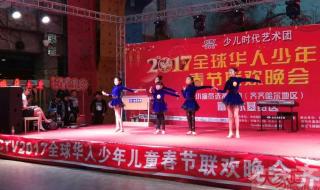 学摄影培训机构 学摄影培训机构