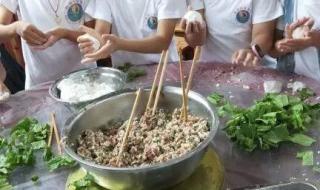 泸州高中合江分校 泸州高中合江分校