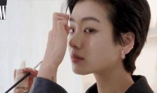 泰梨园class 泰梨园class