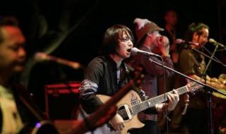 中国好歌曲冠军 中国好歌曲冠军