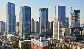 郑州到杭州动车 郑州到杭州动车