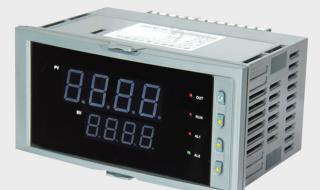 智能数显表 智能数显表