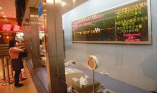 泰坦尼克号首映 泰坦尼克号首映