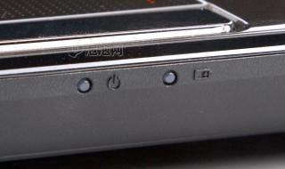 联想ideapad 联想ideapad